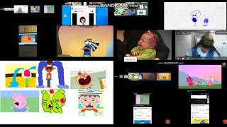 Victory Will Be Mine Green O Makes Cry Everything 27