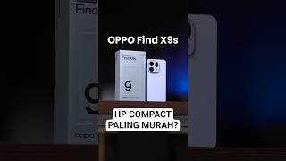 HP Flagship Compact paling masuk akal nih?
