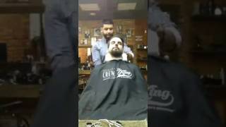 VID 20170519 WA0003