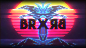 Free! Krunker.io Hacks | Google Chrome | Brave | Chrome Book | Mac | Windows | (Direct Link)