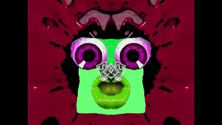 Klasky Csupo Right Mirrored With Speed 0.84X V2