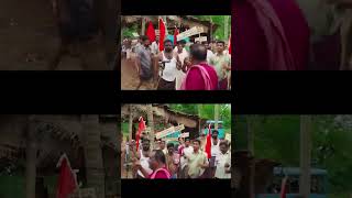 Witness True Love Adiyantharavasthakalathe Anuragam Inspired By Real-Life Events