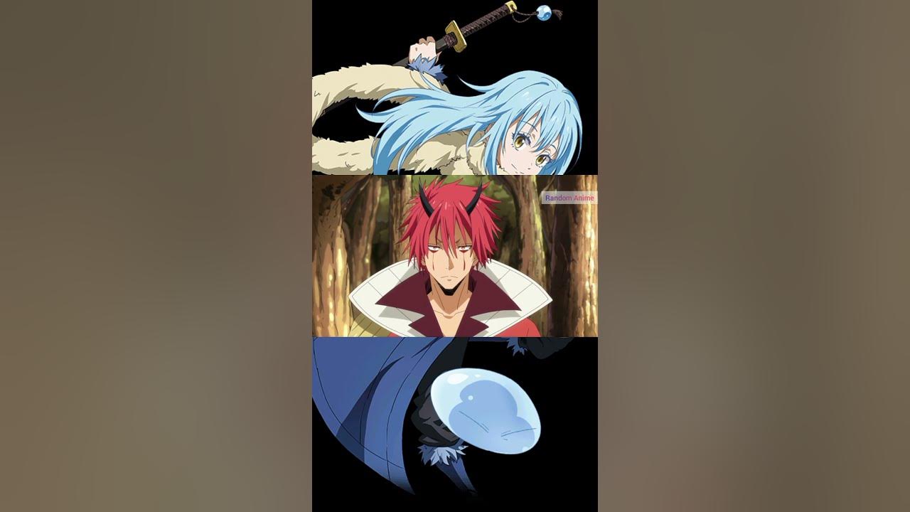 Assistir Isekai Nonbiri Nouka Episódio 9 Online - Animes BR