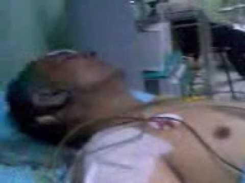 فقيدنا الشهيد حسن شلايك 3