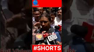 #trendingreels #viralvideo #shorts नामांकन रद्द होने पर कांग्रेस का पलटवार DDNRST