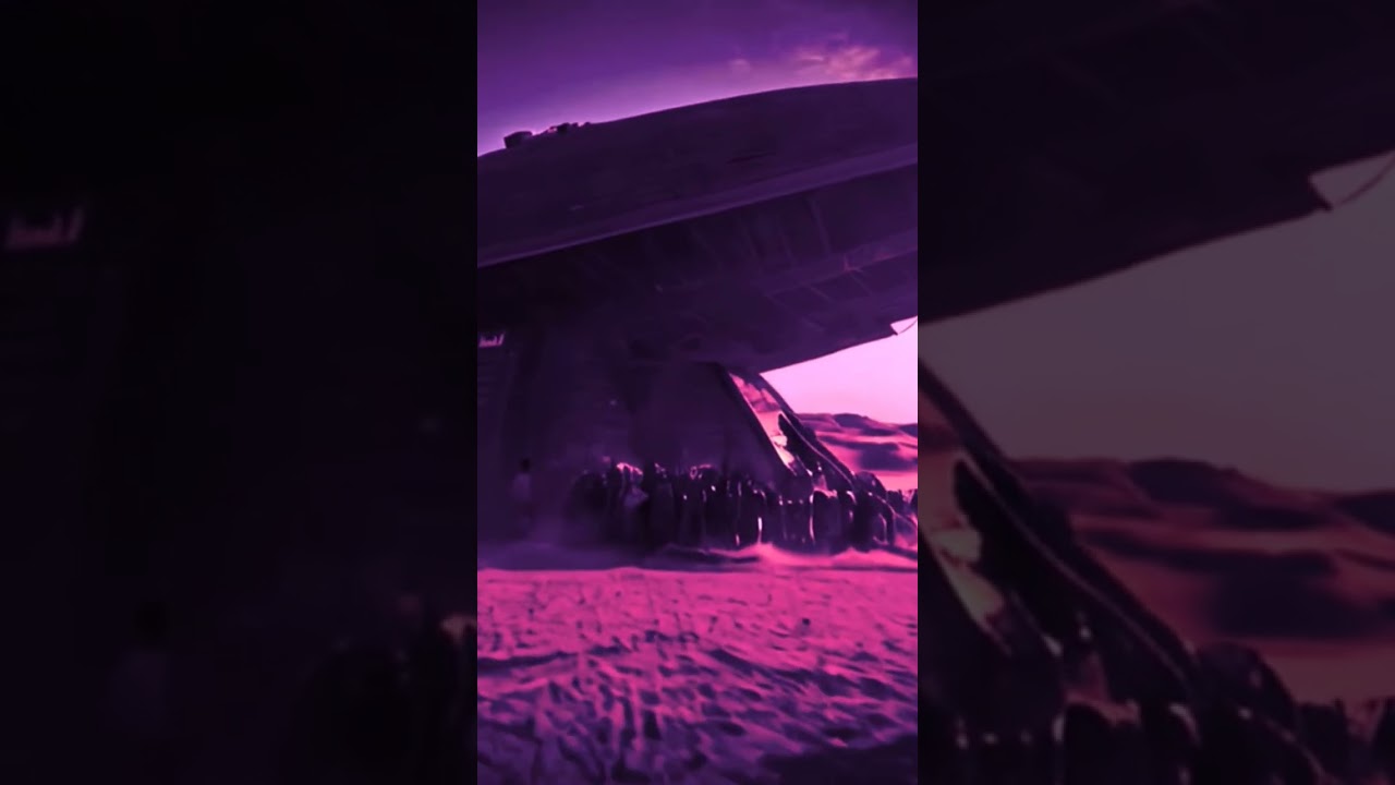 Killah Priest - Gotta Eat Remix (prod.MagiCXbeats)