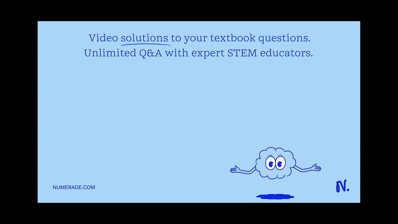Find any relative maxima and relative minima. (If an answer does not exist, enter DNE.) y = 7 + 20x…
