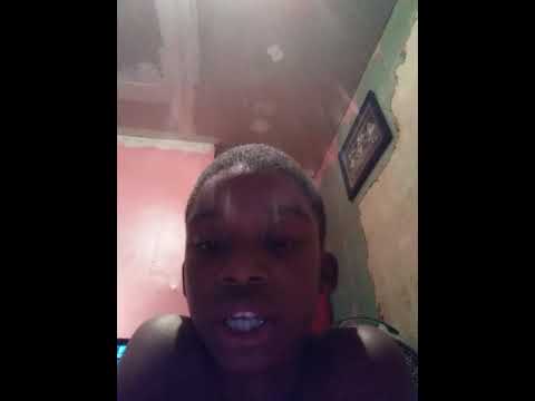 Vlogs and idk games video editing software free