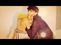 DJ Smash - Моя Любовь (кавер)