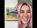 #lilycuenta #storytime #storytimeenespañol #lilyxgarcia #pov #fyp