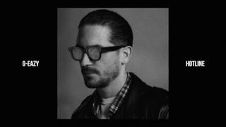 (FREE) G-Eazy Type Beat - "Hotline"