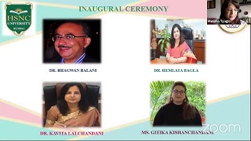 FDP Webinar Series - Making of Digital Lesson using videos and video editing-Session 2