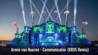 Classic Trance Mix 2026 1 Hour of Pure
