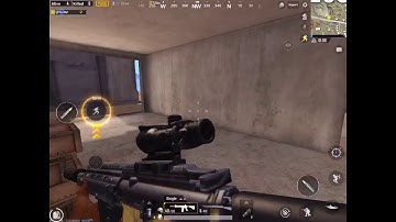 Watch me play PUBG Mobile via Gamesir G5!