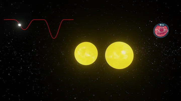 Gaia's detection of eclipsing binaries
