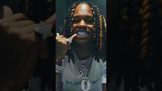 Dayvon Daquan Bennett 😎👌🖖