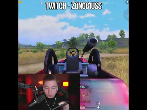 #пабг #pubg #пубг #zong #pubgmobile #зонг #секретпабг #зонг #зонгпубг