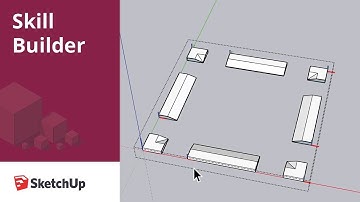 Welcome to Dynamic Components Part 6 - Skill Builder