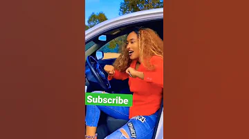 Ethiopian New Music Sancho Gebre Veronica Adane New Music Ethiopian Daily News Tigray Music Shorts 