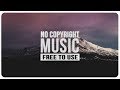Vexento - Return of the Heroes (No Copyright Music - Free To Use)