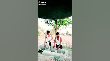 #Telugu 🔥#excellent #super 💯#raghuvaran BTech.# movie🔥 #beautiful 🔥#Srinu&Ravi. #dialogue