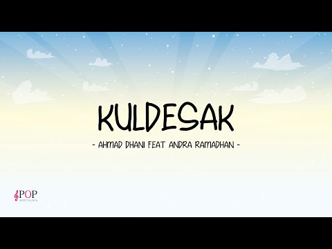 Dewa 19 ft. Ari Lasso - Kuldesak | Live at Eldorado Dome Bandung