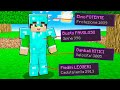 HO CREATO L'ARMATURA PIÙ FORTE DI MINECRAFT VANILLA HARDCORE!