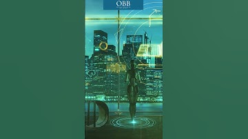 How AI Is Revolutionizing Automated Marketing Funnels #Shorts #aiautomation