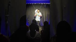 Jhia Aau English 😎😎😎 #viralvideo #bestodiacomedy #standupcomedy #odiastandupcomedy #viralshorts