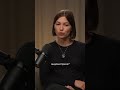 Боль при месячных: где это норма, а где признак эндометриоза?