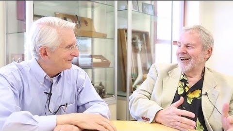 CACM Jan. 2017 - Exponential Laws of Computing Growth