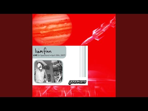 Guarda Fire In Your Belly su YouTube Guarda Fire In Your Belly su YouTube