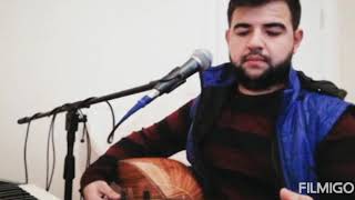 Korg Pa55Tr 2020 Güncel 24 Oyun Havası Ritmi Elektro Sazlı Potpori