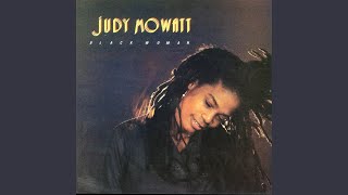 Video thumbnail of "Judy Mowatt - Many Are Called"