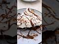 Southern Chocolate Chess Pie