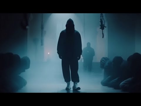 Aminoffice LHAYKAL Official Music Video