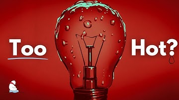 How is Climate Change increasing Heatwaves?