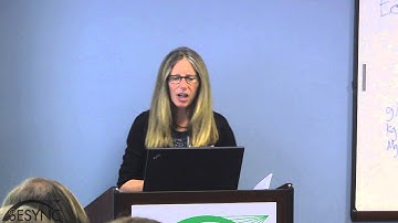 Ecosystem ecology: Concepts, data, models