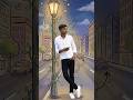 Gemini Photo Edit | Trending Instagram Photo Editing | Google Gemini Photo Editing #gemini