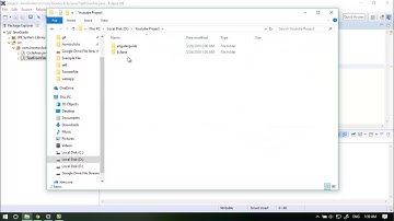 เขียนโปรแกรมอ่านไฟล์ text ใน java โดยใช้ Scanner