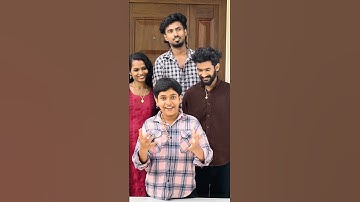 WRONG ANSWER ONLY 🤣#family #viral #shortvideos #comedy #shorts #shortsviral #video #fun #funny