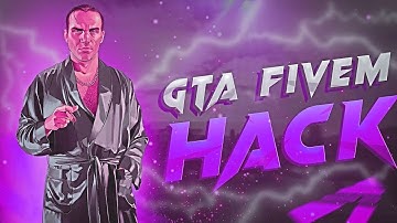 FiveM Mod Menu + Free Mod Menu + Lua Executor + Update