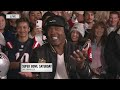 Special Edition Patriots All Access From Super Bowl LX | New England Patriots