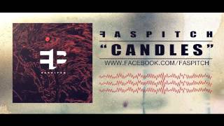 FASPITCH "Candles" (Audio Stream) chords