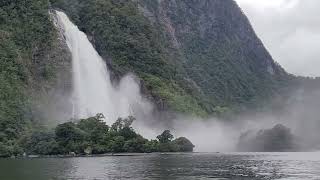 Kia Ora from NZ 2025