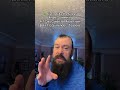 Living Like the Cross Meant Something - A 7-Day Guide - Teaser6