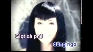 Video thumbnail of "THU MINH - Bóng Mây Qua Thềm (MV)"