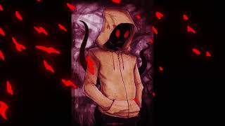 You-re-Mine-Yandere-Hoodie part 2