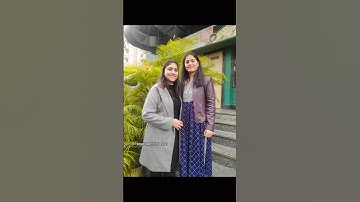 #motivation #best #meerut#career #computer