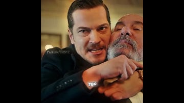 Eşref Tek 🔥 | Eşref Rüya Edit | #shorts #eşrefrüya #çağatayulusoy #keşfet